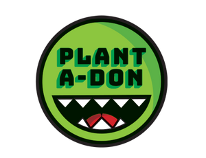 Plantadon Suppy Co LLC
